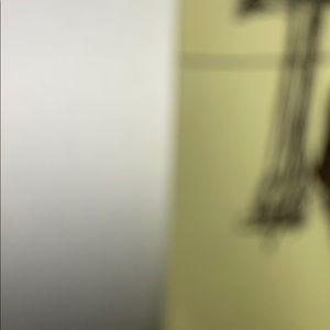 Meet your Posher, Omar